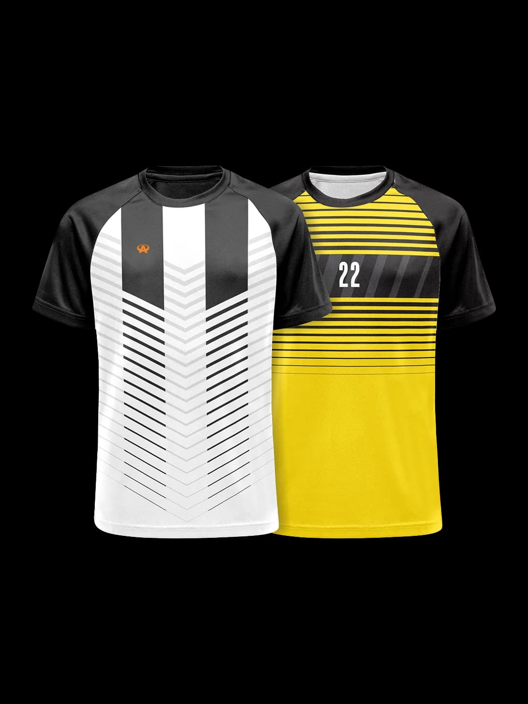 Kit d'entraînement